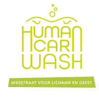 logo-primair-afbeelding-zonder-achtergrond_tekengebied-1-200x200-1-1